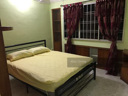 Blk 635 Woodlands Ring Road (Woodlands), HDB Executive #205874491